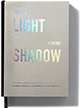 "Kingdom of Shadows" i You Say Light - I Think Shadow redaktörer Sandra Praun och Aleksandra Stratimirovic, januari, 2015