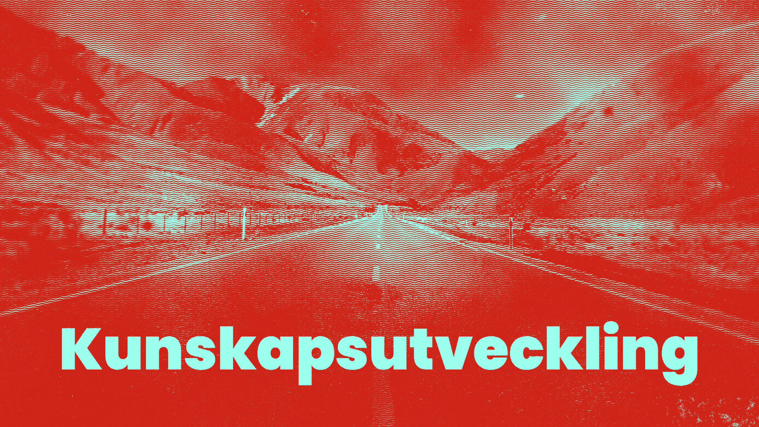 Kunskapsutveckling