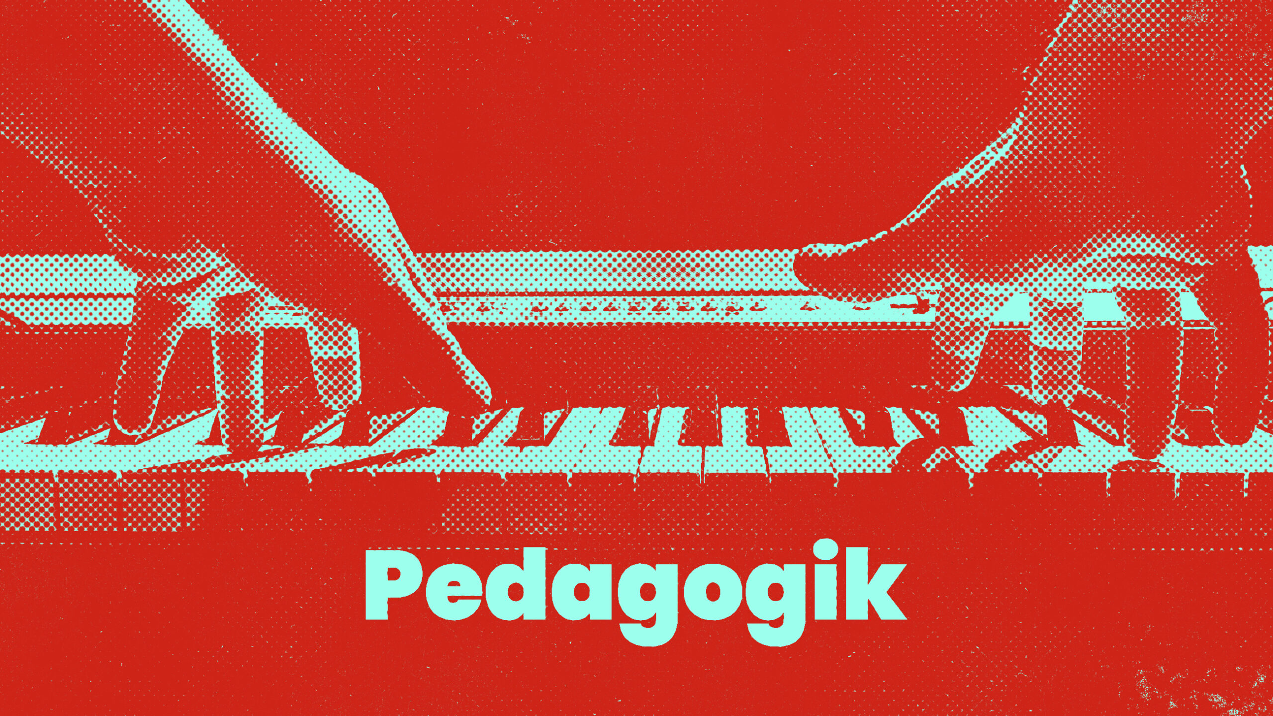 Pedagogik